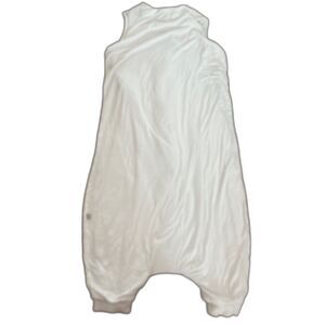 Kyte Baby Sleep Bag Walker 18-36M - 1.0 TOG in Cloud